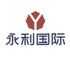 赚钱项目 固话/手机口 灰产 GOIP