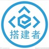 搭建app 空降色站 综合盘口 搭建网站 软件开发