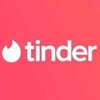 Tinder全球火种-引流工作室-BOO-一手静态动态住宅IP