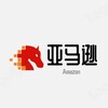 吃瓜世界