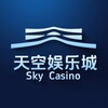 天空娱乐城@TKYLC