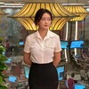 98国际上下分客服【网投平台客服总部】