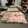 缅甸kk园区