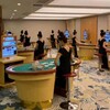 江南体育 app