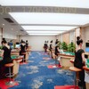 柬埔寨赌场vip厅