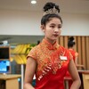 体育 真人 彩票 棋牌 电子 捕鱼 电竞 游戏齐全