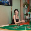 澳门六合彩