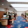热辣滚烫