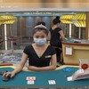 c7南宫app