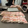 电竞博彩app