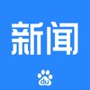 东南亚大事件|百度新闻