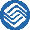 西港日记/移动新闻