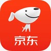 『京东头条』新闻大事件