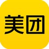 【西港金边】美团新闻