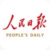 柬埔寨头条【人民日报】