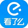 看了么｜全球吃瓜｜新闻｜曝光