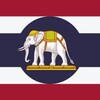 泰国柬埔寨华人新闻/娱乐/曝光