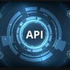 API接口 字典 接口包开发
