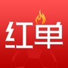 体育-赛事推荐