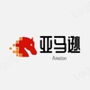 东南亚新闻事件📣