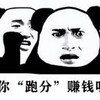 纯料跑分 收付一体