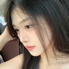 獨屬我的小世界