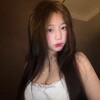 高雄/臺南茶妹名單Gleezy：tw8841