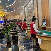 博源线上娱乐|腾龙娱乐赌场|天翼线上实体赌场官网|澳门真人视讯|澳门娱乐场