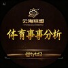 体育赛事分析⚽️