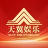 天翼国际娱乐城