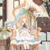 🔍TG| 每日动漫少女壁纸