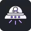 OKEx欧易 UFO链游