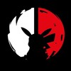 系统漏洞 黑客攻防 数据破解 改单