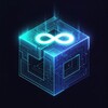 Claude, GPT, DeepSeek API Gateway | UseApiRoute