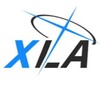 XLA MOD 主频道