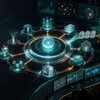 AI实时分析网络流量，网络安全