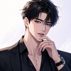 ai时代
