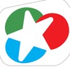 app网站爬虫渗透破解