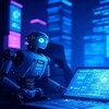 AI代理支付