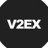 V2EX