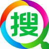 电报群组频道目录 | TG资源总站