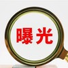 在线曝光东南亚黑料|吃瓜悬赏互助寻人