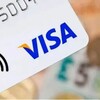 VISA虚拟信用卡 MIDJOURNEY Chat GPT充值
