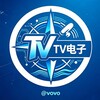 TV-PG电子爆打狗庄@VOVO