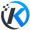 黑科技资源分享—破解软件—节点机场VPN
