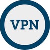 vpn直接下载及相关软件直接下载