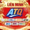 LIÊN MINH QUỐC TẾ ATQ