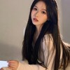 歪歪Gleezy🆔wai594高檔茶/空姐/網紅/JKF女郎