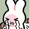 王者/无畏契约/三角洲行动/pubg/csgo和平精英游戏外挂🅥