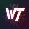 万安科技全球网络 ‣ 动态IP｜静态｜代理｜VPN (TikTok/跨境/批量)
